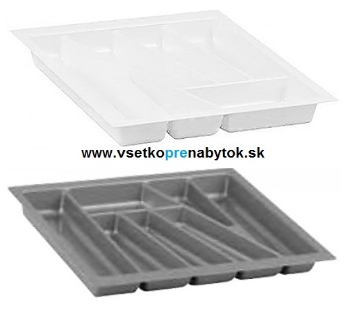 Príborník MINI pre šírku skrinky 450 mm