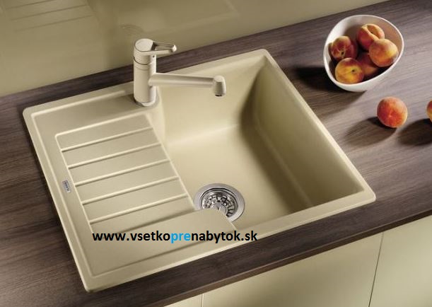 Silgranit drez ZIA 40 S