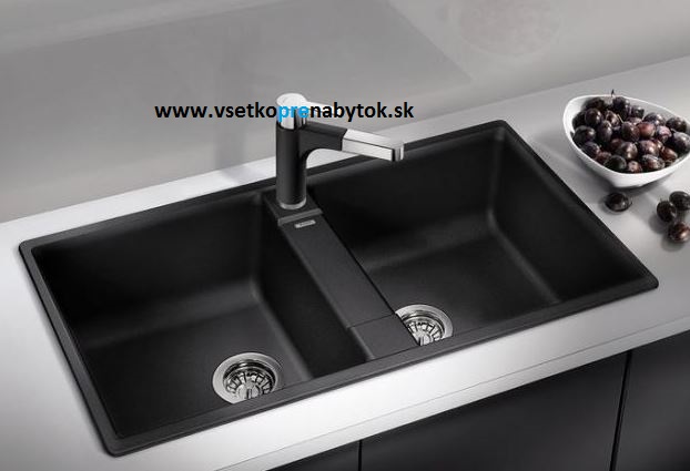 Silgranit drez ZIA 9