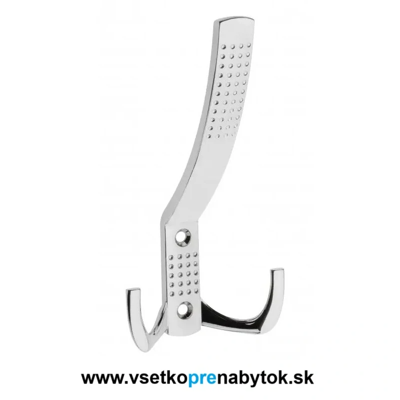 Vešiak GTV veľký K23