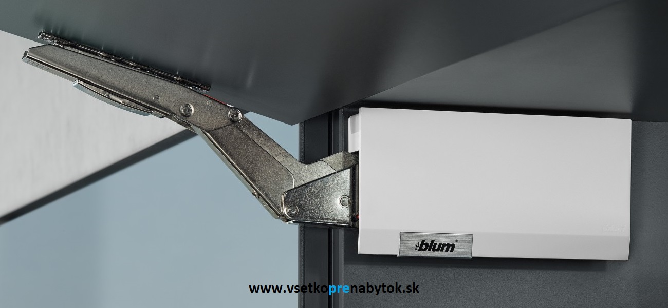 AVENTOS HK top - krytky 22K8000