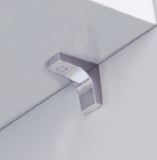 Policová podpera K LINE