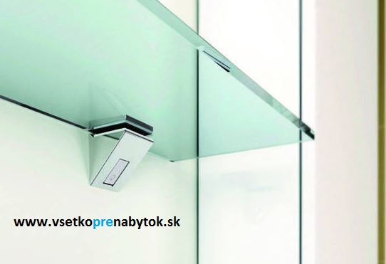 Podpera políc KALABRONE MINI