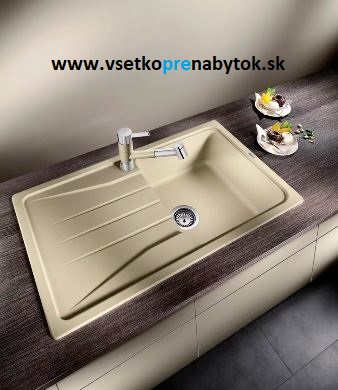 Silgranit drez SONA 5 S