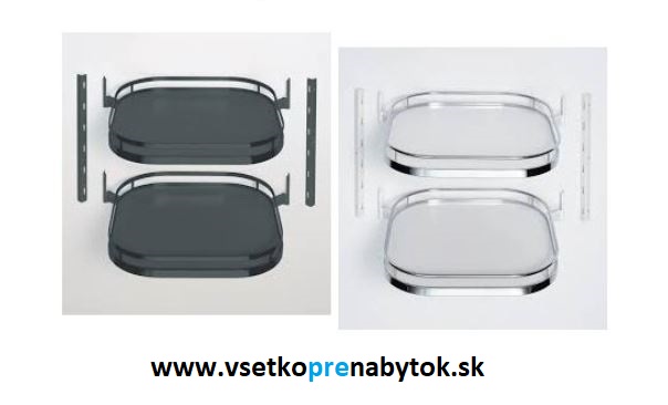  KESSEBOHMER - TurnMotion II, Arena style