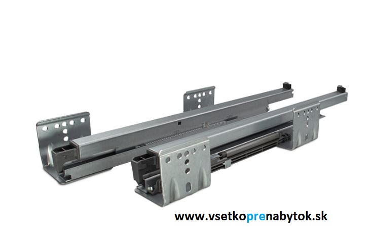  Výsuvný kôš na topánky WB-666