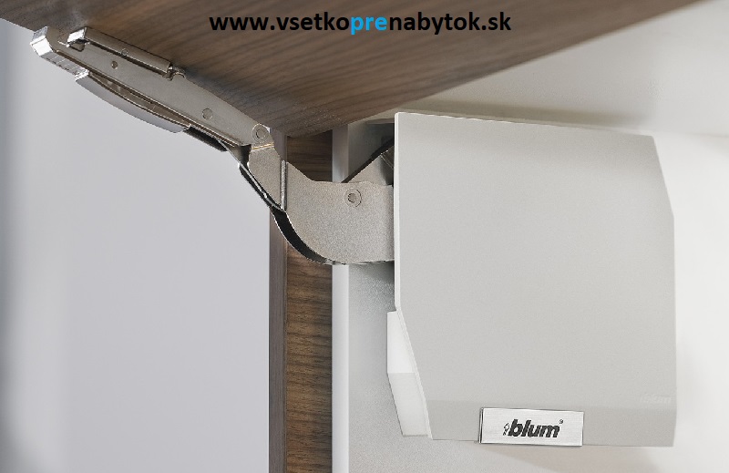  AVENTOS HK-S - krytky NEW