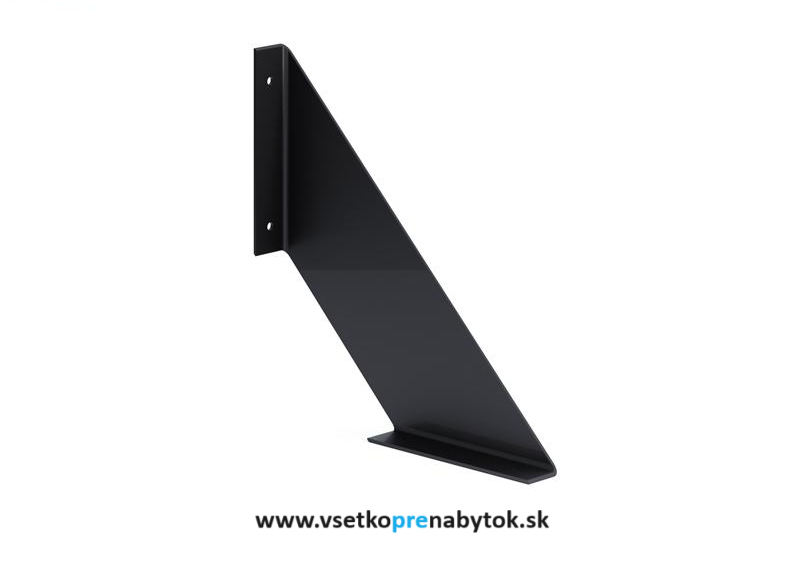 Konzola police LOFT WM-1005