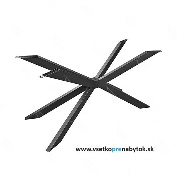  Stolová podnož Porto