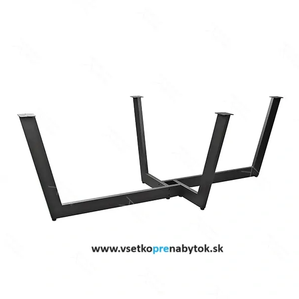  Stolová podnož Hertz 200