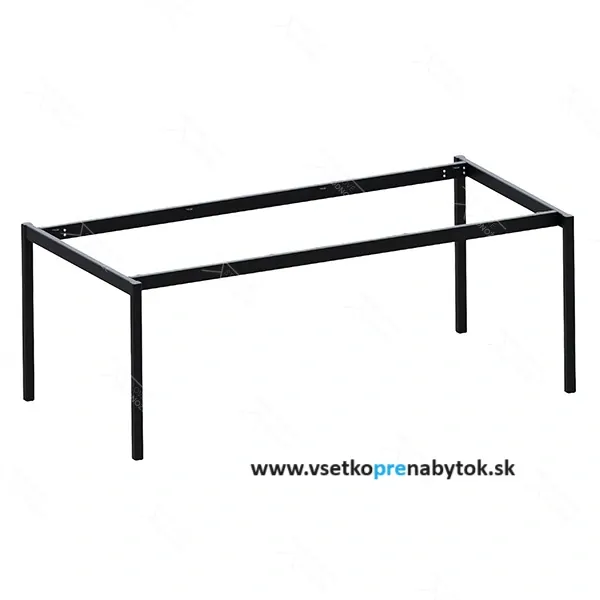  Stolová podnož Olivia 200