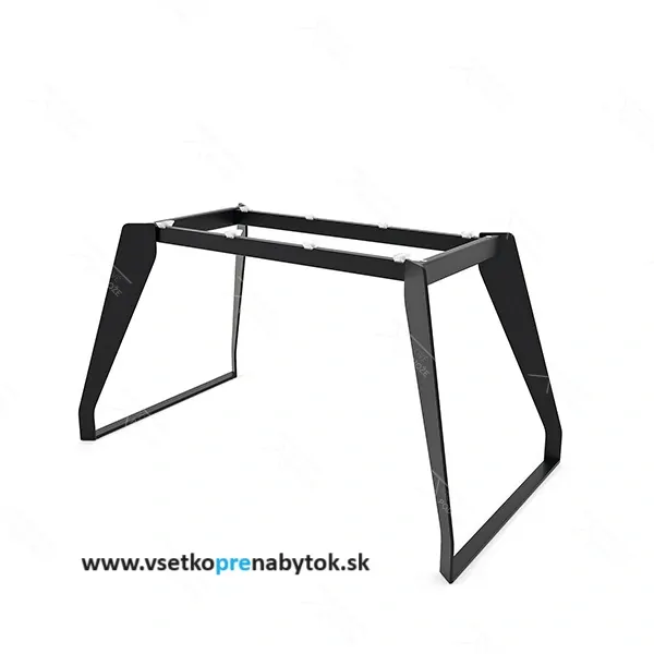  Stolová podnož Town 150