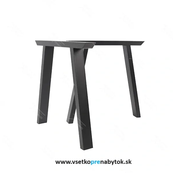  Stolová podnož Milano