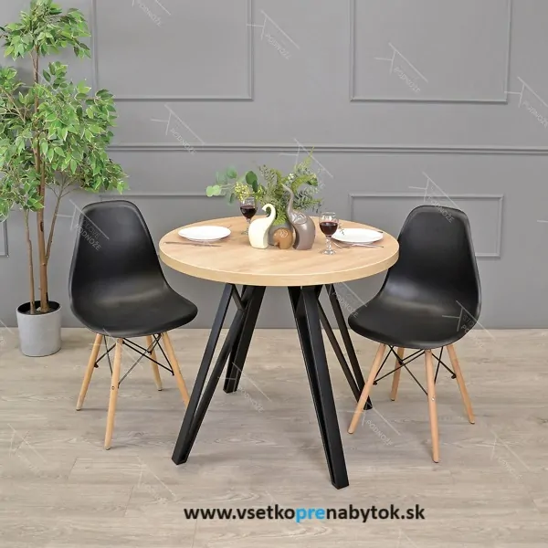  Stolová podnož Tokyo