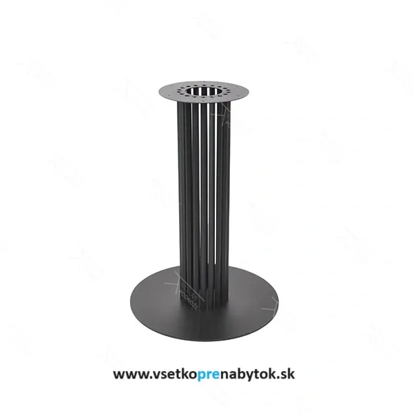  Stolová podnož AFINA