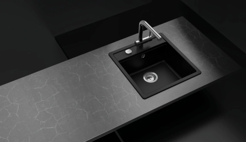 Cristadur drez MONO N-100S + drevená doska