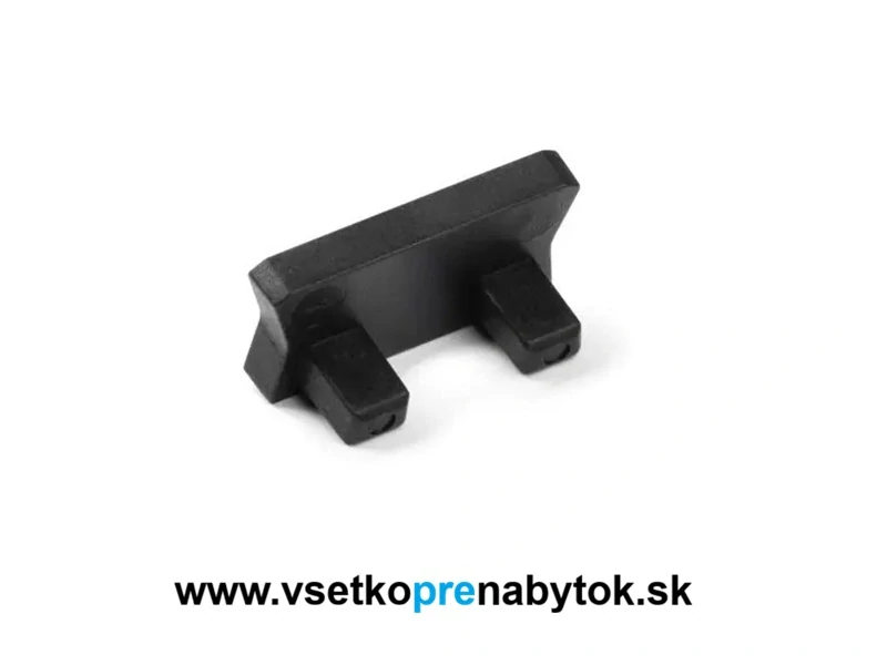 GTV GLAX Mini LED - záslepka