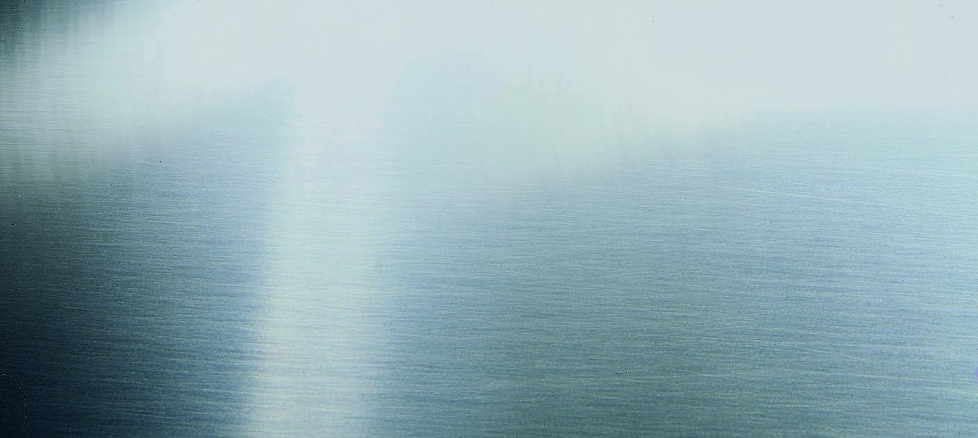 Nerezový drez LLX 611