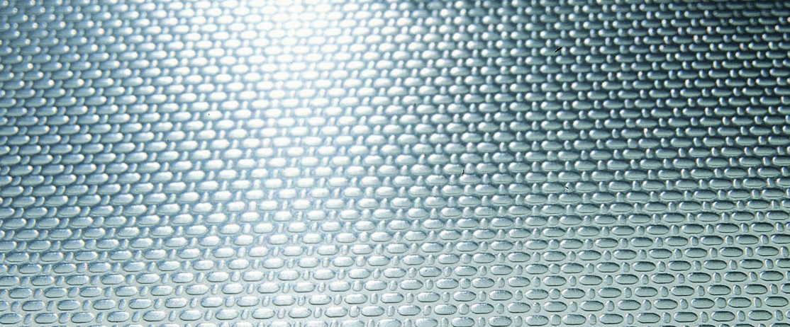 Nerezový drez LLL 611