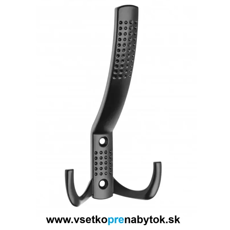 Vešiak GTV veľký K23