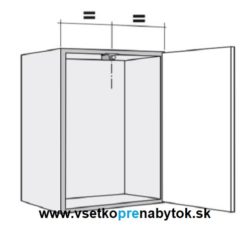 Tlmič - univerzálny