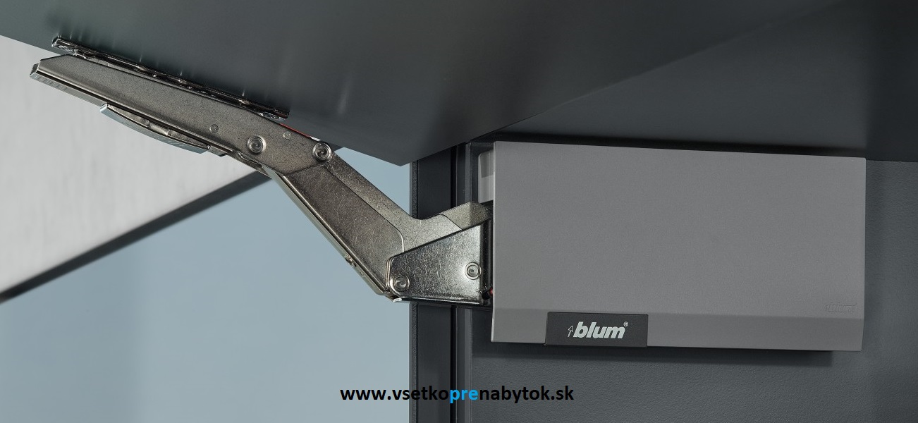 AVENTOS HK top - krytky 22K8000