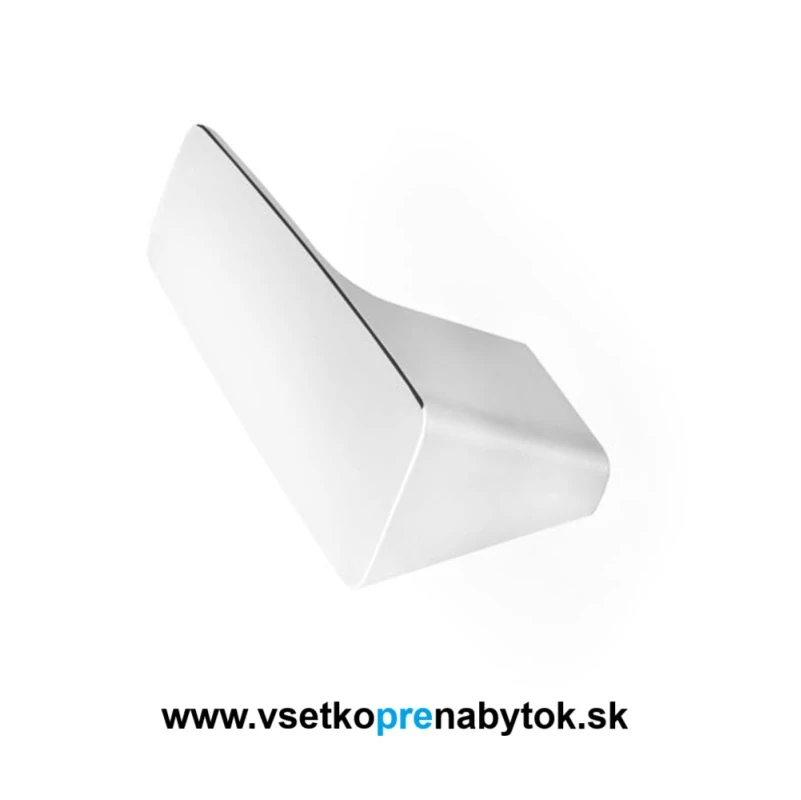 Vešiak ALVERO Z-5423 malý