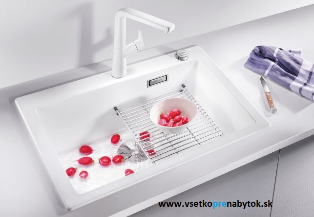 Silgranit drez PLEON 6