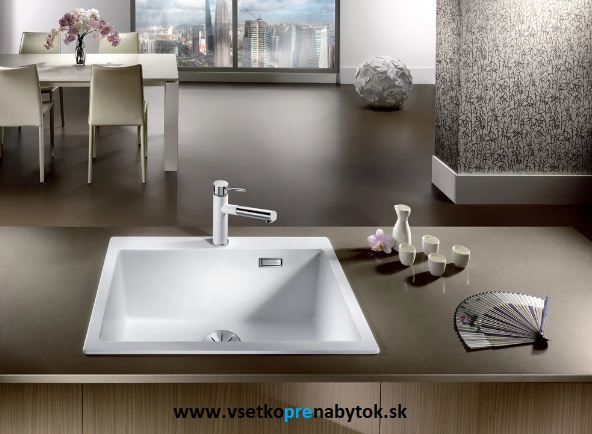 Silgranit drez PLEON 8