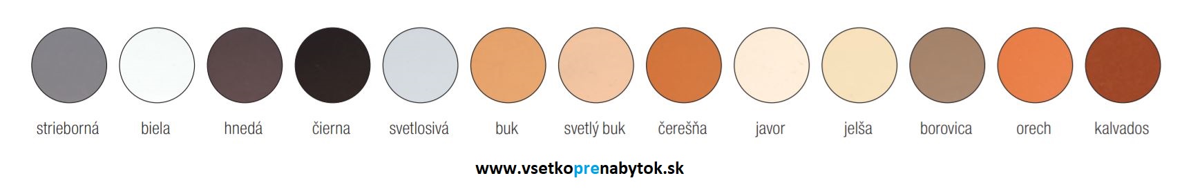 Káblová prechodka okrúhla fi 60 mm