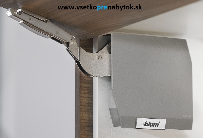  AVENTOS HK-S - krytky NEW