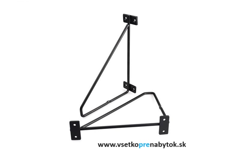 Konzola police LOFT WM-1010