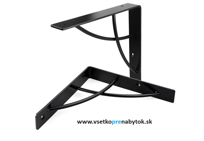 Konzola police LOFT WM-1008