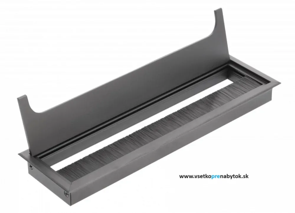 Káblová prechodka MERIDA 280