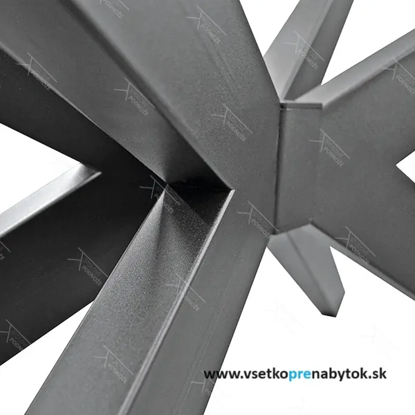  Stolová podnož Porto