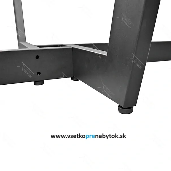  Stolová podnož Hertz 200