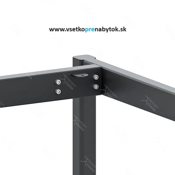  Stolová podnož Olivia 200