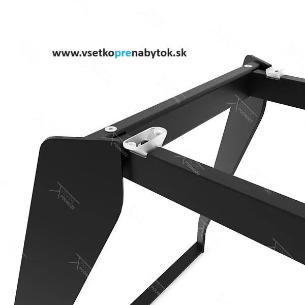  Stolová podnož Town 150