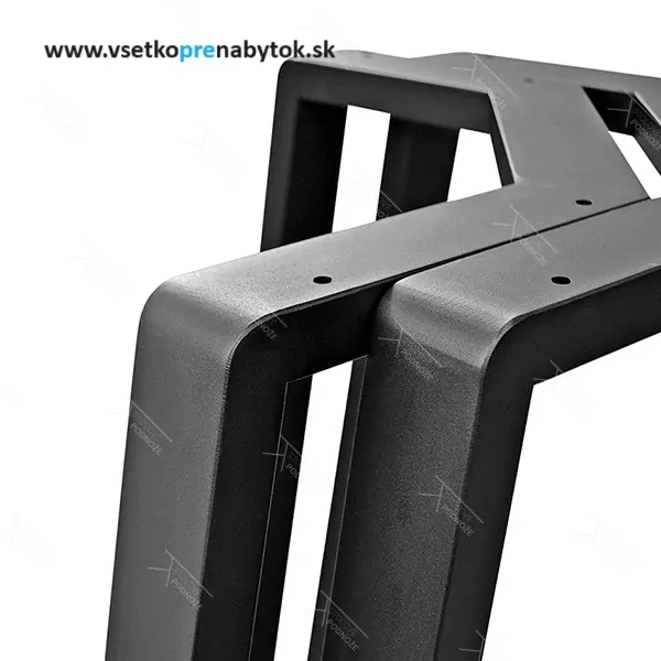  Stolová podnož Frida