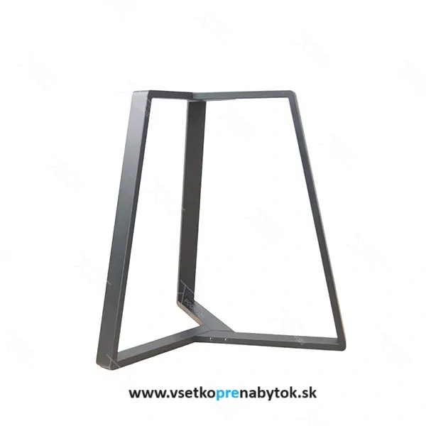  Stolová podnož Calipso 90