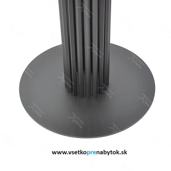  Stolová podnož AFINA