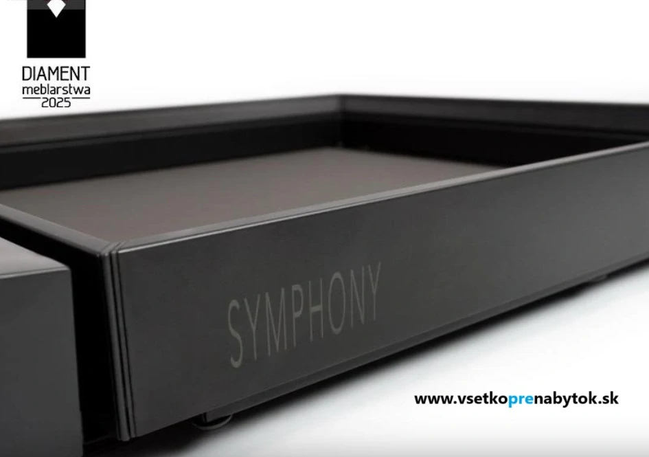  Výsuvná zásuvka na odev WB-673