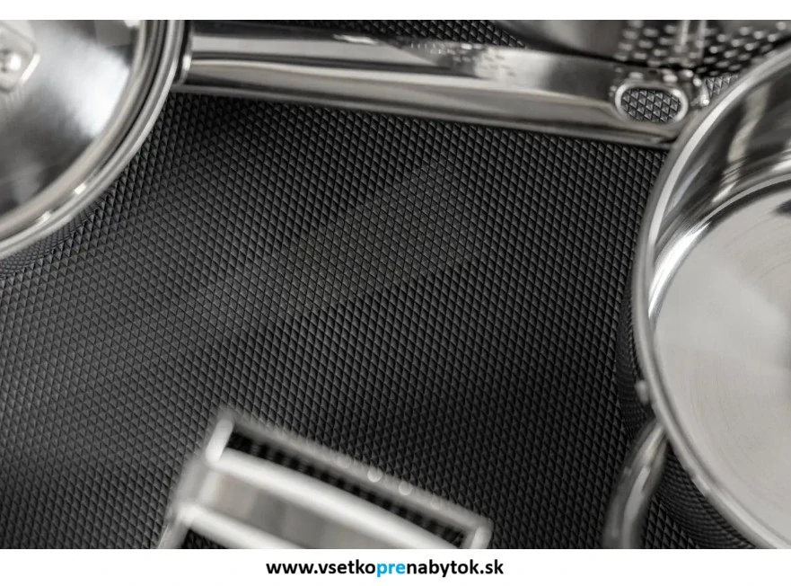    Protišmyková podložka AXISPACE - 48 x 500 cm