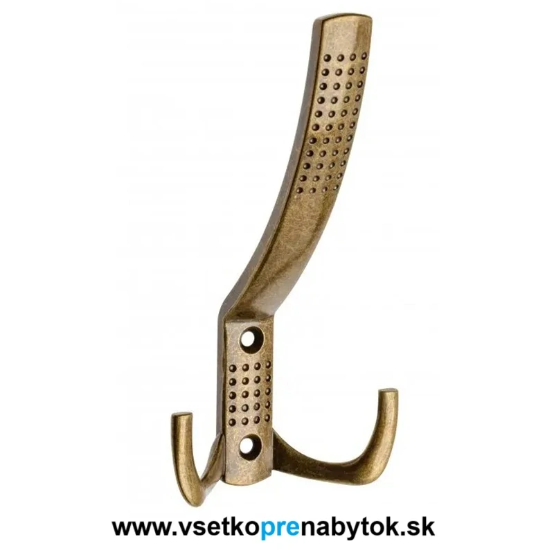 Vešiak GTV veľký K23