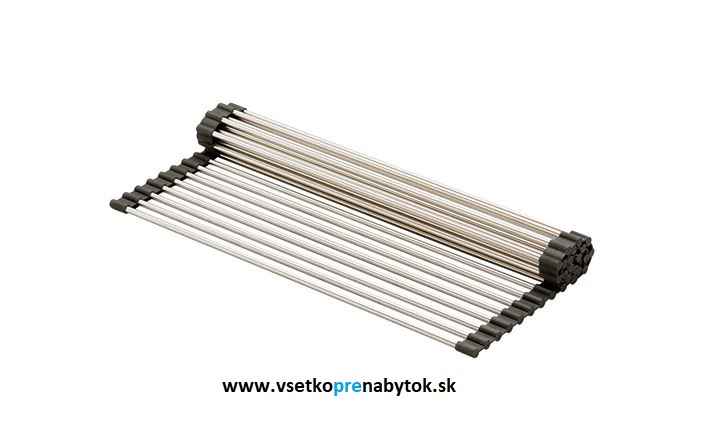 Kameninový drez FSG 211