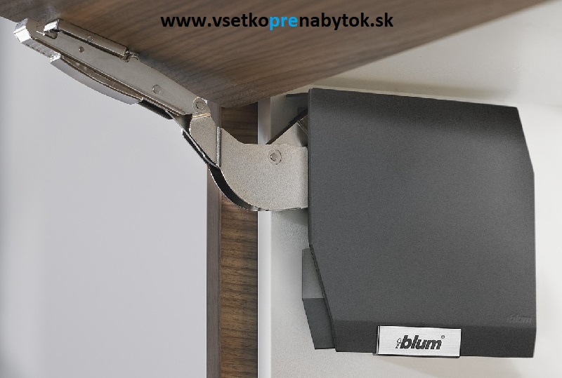  AVENTOS HK-S - krytky NEW