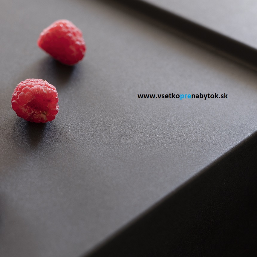 Kameninový drez CNG 611-78 TL