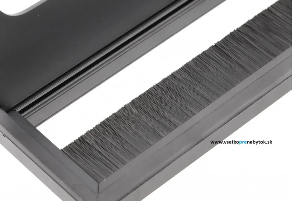 Káblová prechodka MERIDA 280