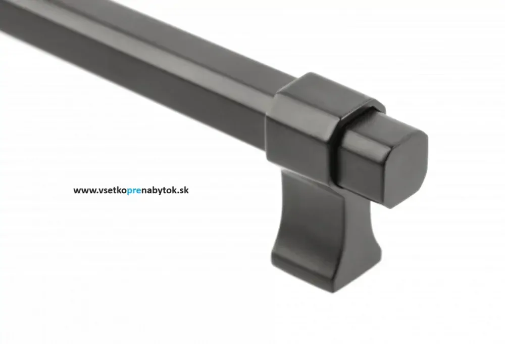 Úchytka IMPERIAL  160/194 mm