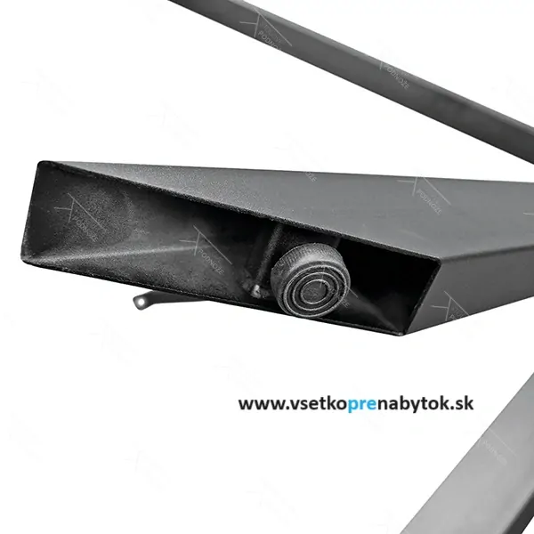  Stolová podnož Porto